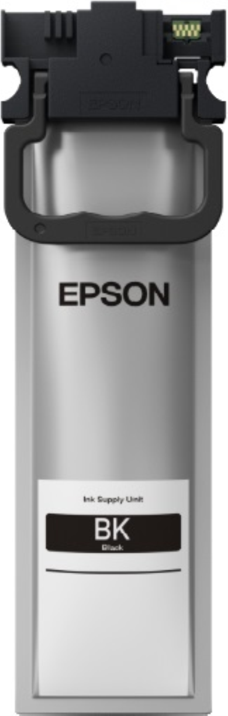 EPSON Cartuccia originale Epson T9441 nero